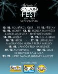 Onlajn fest