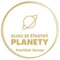Kluci ze Šťastný planety | Kluci ze Šťastný planety