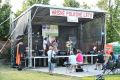 Hříšné folkové léto ve dne... | archiv festivalu Hříšné folkové léto ve dne...