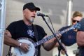 Cop - banjo Martin Fridrich