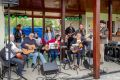 Pohoda na Pohodě