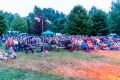 Hlediště na FolKališti. | archiv festivalu Hlediště na FolKališti.