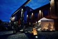 Cesta za festivalem: Léto s Café Práh 2026