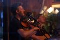 ... duo Loes a Honza... | Foto: Fanfei Liu ... duo Loes a Honza...