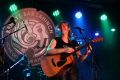 Loes na Doolin Folk Festu