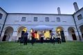 Lovesong Orchestra