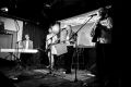 Chansonet