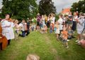 Muzikaša | foto: Kamila Berndorffová Muzikaša