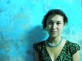 Beata Bocek | archiv festivalu Beata Bocek