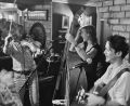Loes & The Celtic Link v McCarthy’s Bar, Westport