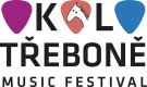 Týdenní program festivalu Okolo Třeboně oslaví i výročí kapel Nezmaři a Fleret