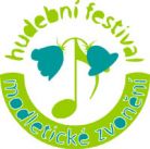 zvoneni---logo-kulate | zvoneni---logo-kulate