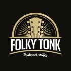 Folky Tonk = pravá folková zábava - FolKoZa