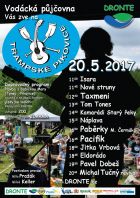 Trampské Pikovice 2017