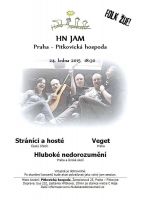 5hnjam-plakat