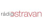 Radio Ostravan | Radio Ostravan