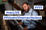 Virtuální vinárna u Václava | Virtuální vinárna u Václava