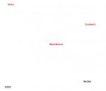 Petr Linhart: Nezvěstní | Petr Linhart: Nezvěstní