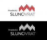 Hradecký slunovrat 2019