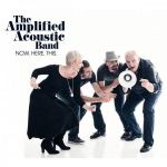 CD NOW. HERE. THIS. z roku 2016