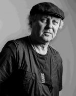 Luboš Pospíšil | foto: Jan Hrdý Luboš Pospíšil