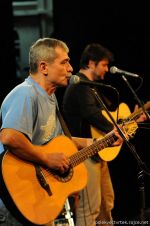 Pavel Dobeš & Tomáš Kotrba | zdroj: www.spolekvectvrtek.cz/ Pavel Dobeš & Tomáš Kotrba