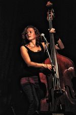 Epy de Mye - Lucka Vlasáková