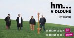 Hm... V Dlouhé | Hm... V Dlouhé
