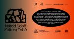 Národ sobě - Kultura tobě
