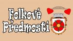 Folkové Předmostí