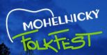 Mohelnický FolkFest je vyprodaný, o vítězi Ceny Nadace ČEZ rozhodnou diváci