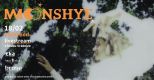 Moonshye