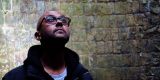 Jason Singh | Jason Singh