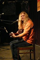 foto: Jiří Šámal st. © | foto: Jiří Šámal st. ©