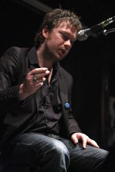 MarkGeary | MarkGeary