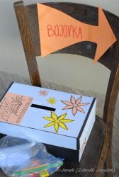 alt | foto: Zdeněk Janeček - http://visio.rajce.idnes.cz/ alt