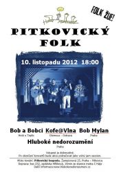 pfolk15_plakat