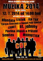 Muzika2014 | Muzika2014