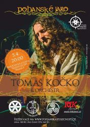 Pohanské jaro | Pohanské jaro