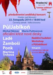 plakat_HS_winter_petra