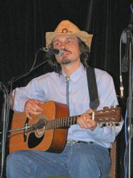 foto: Jirka Šámal © | foto: Jirka Šámal ©