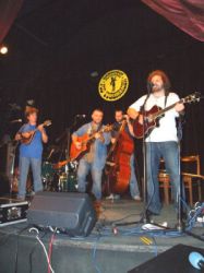 foto: Jirka Šámal © | foto: Jirka Šámal ©