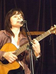 foto: Jiří Šámal st. © | foto: Jiří Šámal st. ©