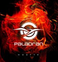 Paladran - Nodfyr