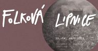 Folková Lipnice 13.-14. 9. 2024 | Folková Lipnice 13.-14. 9. 2024