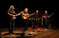 Žalman & Spol. v nové sestavě