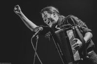 Filip Vasilděda Novák