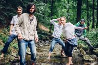 Tranzan | zdroj: Tranzan Tranzan