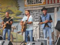 Janko Kulich & Kolegium | foto: autor Janko Kulich & Kolegium