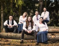 Tomáš Kočko & Orchestr